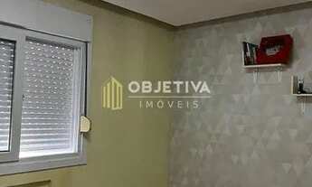 Imagem 5: Apartamento para locação, Restinga, Porto Alegre, RS