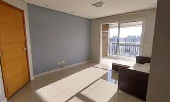 Imagem: Apartamento para aluguel 3 quartos 1 suíte