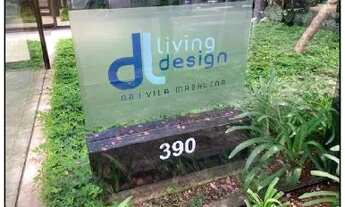 Imagem 2: SAO PAULO - Apartamento Padrão - SUMAREZINHO