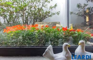 Imagem 7: CASA ASSOBRADADA - JARDIM GUEDALA - SP