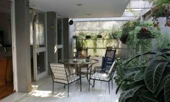 Imagem 3: CASA TÉRREA - PACAEMBÚ - SP