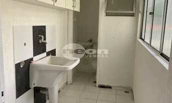 Imagem 4: SãO PAULO - Apartamento Padrão - Sacomã