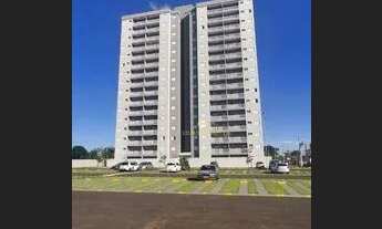 Imagem 3: Apartamento com 2 dormitórios para alugar, 52 m² - Parque dos Jequitibás -Jardim Botânico