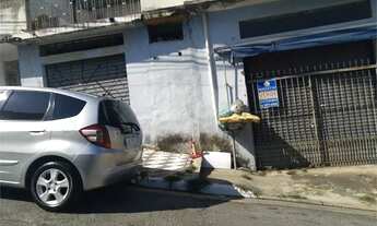 Imagem 4: Casa-São Paulo-CASA VERDE