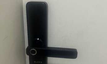 Imagem 5: Lindo Apartamento 100% reformado