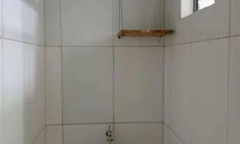 Imagem: Casa pra alugar