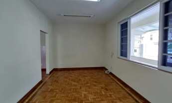 Imagem 6: Casa com 3 dormitórios, 145 m² - venda por R$ 400.000,00 ou aluguel por R$ 2.325,00/mês