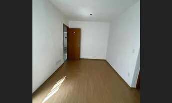 Imagem 4: Vendo Ágil Apartamento MRV