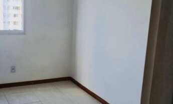 Imagem 7: Apartamento para venda tem 54 metros quadrados com 2 quartos em Narandiba - Salvador - BA