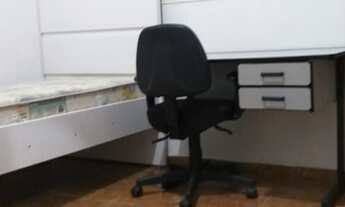 Imagem: Alugo quarto para rapazes