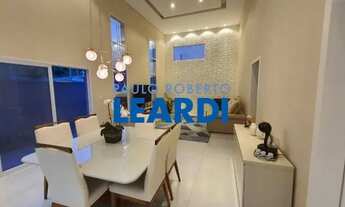 Imagem: CASA EM CONDOMÍNIO - LOTEAMENTO VERANA