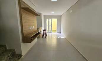 Imagem 3: Casa - Parque Taquaral - Campinas