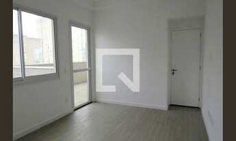 Imagem: Apartamento à Venda - Santa Cecília, 1