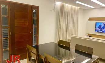 Imagem 3: Casa com 3 dormitórios à venda por R$ 350.000,00 - Fluminense - São Pedro da Aldeia/RJ