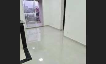 Imagem 2: APARTAMENTO - VILA ANDRADE - SP