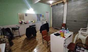 Imagem 5: Casa+loja em Búzios