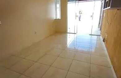 Imagem 3: Linda casa no Condomínio Terramar