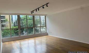 Imagem 2: APARTAMENTO - JARDIM AMÉRICA - SP