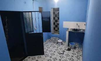 Imagem 2: Aluguel de quarto