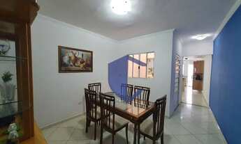 Imagem 7: Casa com 3 quartos à venda, 224 m² por R$ 549.000 - Jardim Oriental / Jardim D Abril - Osa