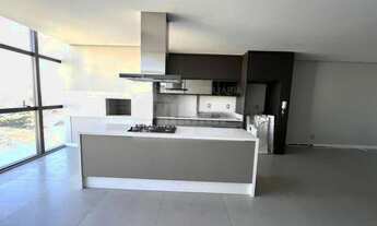 Imagem 4: APARTAMENTO ALTO PADRÃO 3 SUITES PARA LOCAÇÃO NO JARDIM CARVALHO