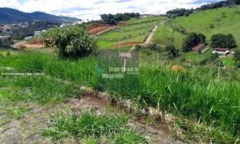 Imagem: TV262- Terreno à venda no Loteamento São