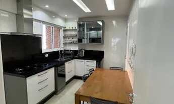 Imagem 4: Apartamento 100m2 Splendor Garden, 3 qrt, 25 andar