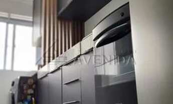 Imagem 5: LONDRINA - Apartamento Padrão - Gleba Fazenda Palhano