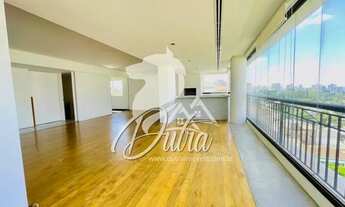 Imagem 6: Maison Elizabeth Perdizes 215m² 03 Dormitórios 03 Suítes 4 Vagas