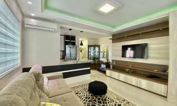 Imagem 4: APARTAMENTO 2 QUARTOS A VENDA EM CAPÃO DA CANOA Ref.: