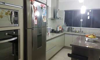 Imagem 3: Casa á venda e locação no Condomínio Terras de Vinhedo