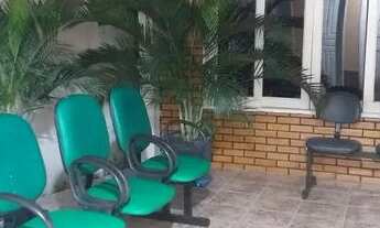 Imagem: Suítes para o Festival de Parintins