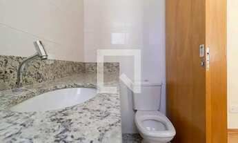 Imagem 5: Apartamento à Venda - Savassi, 2 Quartos, 98 m2