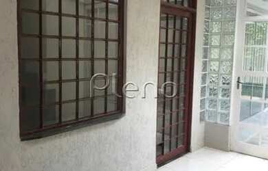 Imagem 7: Casa - Jardim Chapadão - Campinas