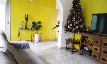 Imagem 2: Casa à venda no Jardim dos Oliveiras - Campinas/SP