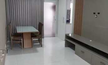 Imagem 4: Residencial San Marino