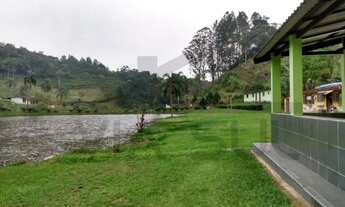 Imagem 5: Juquitiba - RURAL - Juquitiba