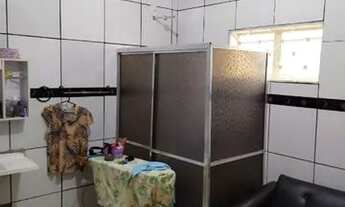 Imagem 5: Casa 3 dorm. no Nato Vetorazzo