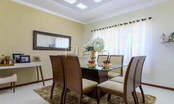 Imagem 4: Casa - Pinheiro - Valinhos