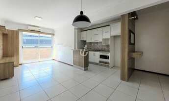 Imagem: Excelente apartamento de 2 quartos com moveis