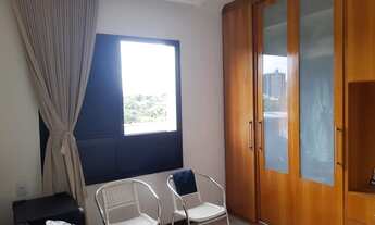 Imagem: Apartamento para venda 2/4, suíte - Pituba