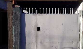 Imagem: Alugo casa luizote 2