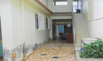 Imagem: Casa para Locação em Rio de Janeiro, Parque