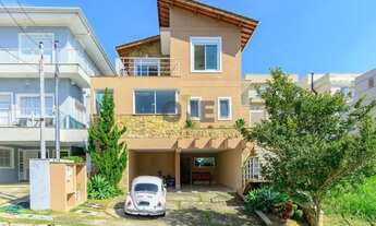 Imagem: COTIA - Casa de Condomínio - Granja Viana