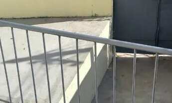 Imagem 4: Oportunidade! Casa frente de rua com 2 qtos, 2 salas com Garagem, em Oswaldo Cruz