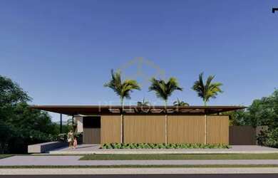 Imagem 6: Casa - Sousas - Campinas