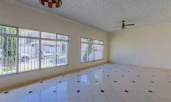 Imagem 5: VCGJADO 107 Casa 601161007-96