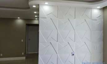 Imagem 6: APARTAMENTO - JARDIM SUL - SP