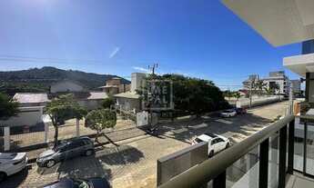 Imagem 3: Apartamento para venda com 67 metros quadrados com 2 quartos