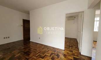 Imagem 4: Apartamento para locação, Floresta, Porto Alegre, RS